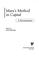 Cover of: Marx's Method in Capital