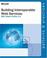 Cover of: Building Interoperable Web Services using the WS-I Basic Profile 1.0 (Patterns & Practices)