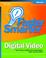 Cover of: Faster Smarter Digital Video