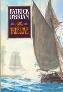 Cover of: The Aubrey/Maturin Series 19-Volume Set