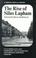 Cover of: Howells Rise of Silas Lapham