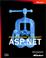 Cover of: Programming Microsoft ASP.NET