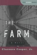 Cover of: farm