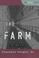 Cover of: The farm