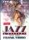 Cover of: Jazz