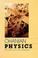 Cover of: Physics, Volume 1 (Second Edition)