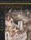 Cover of: Perspectives from the Past: Primary Sources in Western Civilizations, Second Edition, Volume 1