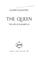 Cover of: The Queen