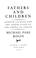 Cover of: Fathers and children