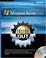 Cover of: Microsoft  Windows Server(TM) 2003 Inside Out