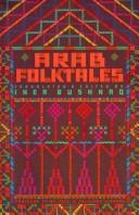 Cover of: Arab folktales