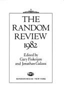 Cover of: Random Review, 1982