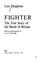 Cover of: Fighter
