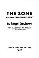 The Zone