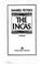Cover of: The Incas