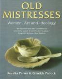Cover of: Old Mistresses
