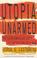 Cover of: Utopia unarmed
