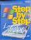 Cover of: Laptops and Tablet PCs with Microsoft Windows XP step by step