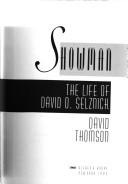 Showman by David Thomson