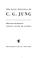 Cover of: The Basic Writings of C.G. Jung