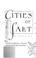 Cover of: Cities of salt