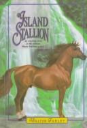The Island Stallion by Walter Farley, Keith Ward