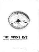 Cover of: Seeing With The Mind's Eye by Michael Samuels