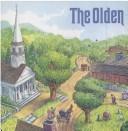 Cover of: The olden days