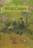 Cover of: The secret garden by Jean Little