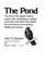 Cover of: The pond