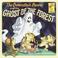 Cover of: The Berenstain bears and the ghost of the forest