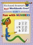 Cover of: Fun with Numbers