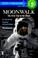 Cover of: Moonwalk