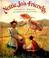 Cover of: Nettie Jo's friends