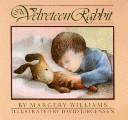 Cover of: Velveteen Rabbit-Pkg by Margery Williams Bianco
