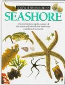 Cover of: SEASHORE-EYEWITNESS B (Eyewitness Books)