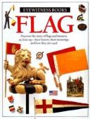 Cover of: Flag by W. G. Crampton