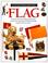 Cover of: Flag