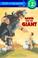 Cover of: David and the giant