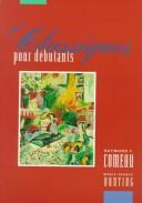 Cover of: Classiques Pour Debrtants