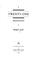 Cover of: The Congressman Who Loved Flaubert (Richard Todd Book)