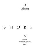 Cover of: Offshore by Alvarez, A.
