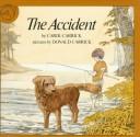 Cover of: ACCIDENT RNF