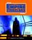 Cover of: The Empire strikes back