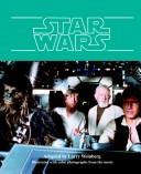 Cover of: STAR WARS STEP-UP MOVI (Step Up Movie Adventures)