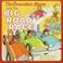 Cover of: The Berenstain Bears and the Big Road Race
