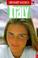 Cover of: Insight Guides Italy (Insight Guides)