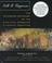 Cover of: Call and Response the Riverside Anthology of the African American Literary Tradition (Anthology of African-American Literature)