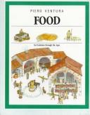 Cover of: Food by Piero Ventura