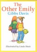 Cover of: The Other Emily